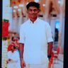 Shrihari S's profile picture