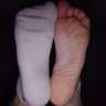 NeilBunnyRabbit's profile picture