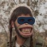 Super Amdale profil fotoğrafı