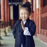 Фото профиля 蕑