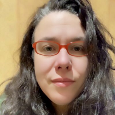 EvaPesqueraSole's profile picture