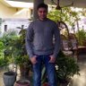 Dr piyush's profile picture