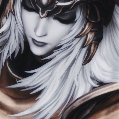 boltboutamon's profile picture