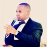 Фото профиля Thato Abrahams
