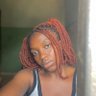 Fayvie's profile picture
