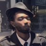 Profilbild von kwabi.