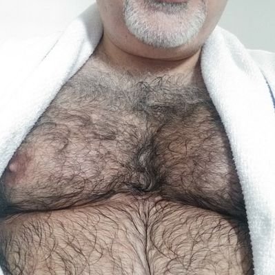 AlmalkYd70651's profile picture