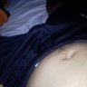 Elias eduardo Medina arizmendiz profil fotoğrafı