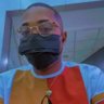 KING KENZY 🤍🕊️ profil fotoğrafı