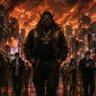 ASURAS666's profile picture