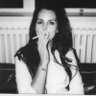 Profilbild von Zara R 🖤