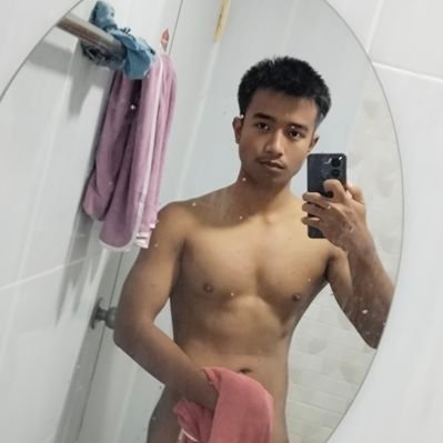 Pond's profile picture
