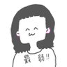 もさがーる。's profile picture