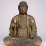 Profilbild von tanaka m