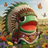 Native Zoomer 的头像