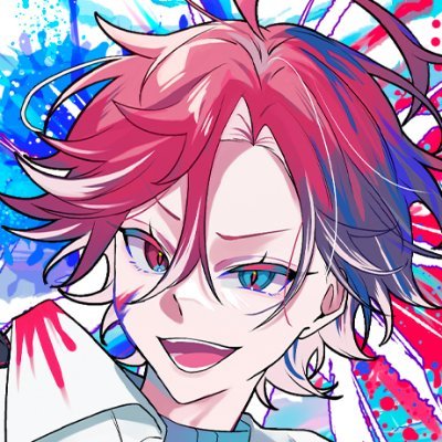utakata_tsuki's profile picture