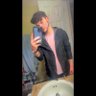 GudSin's profile picture