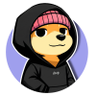 Deoji's profile picture