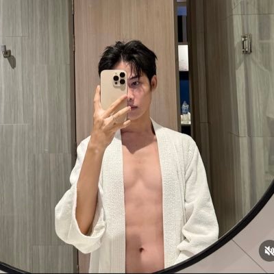 bankdn23's profile picture