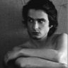 Pete LaPlace's profile picture