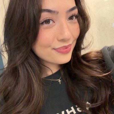 🌸🌸's profile picture