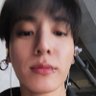 JJK ⁷ 的头像
