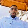Eng. Ahmad's profile picture