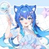 Фото профиля 🐬リベラメンテ🍹Vtuber準備中!でも渋谷宇都宮札幌掲載他。ドゥームズデイ!