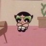 Profilbild von emo.buttercupppp