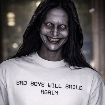 Omowerey504's profile picture