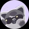 Profilbild von にゃこ🍆