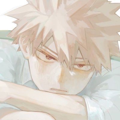 chickmagnet6000's profile picture