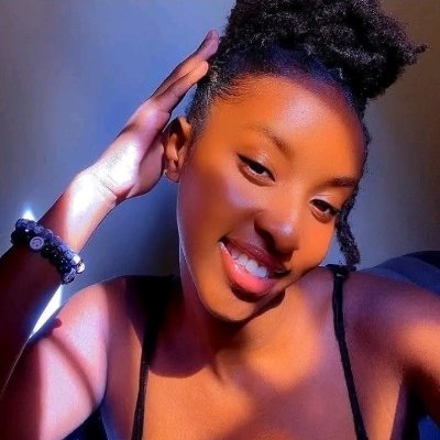 L0rna_li's profile picture