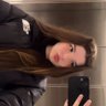 Profilbild von abruX