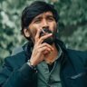 Rickesツ™ profil fotoğrafı