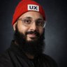 Hasnain Ebrahim's profile picture