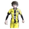 Mito's profile picture