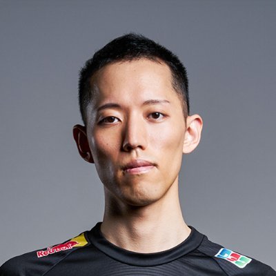 tabe_tter's profile picture