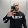 Profilbild von Aleksandr Fulha