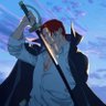 Profilbild von limitless