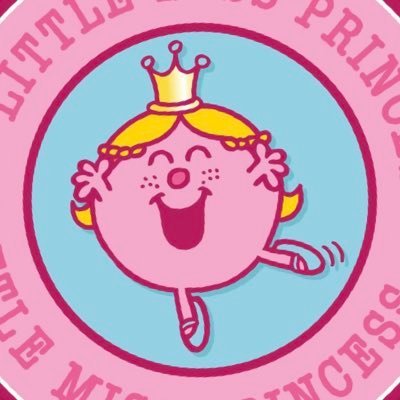 Soya🥰's profile picture