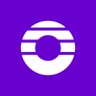 Orderly Korea profil fotoğrafı