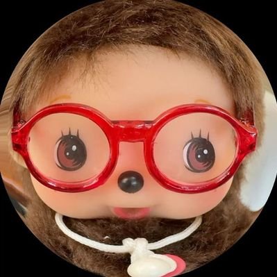 Mean Wat Yai - ศรีประเทือง ₍ᐢ.ˬ.ᐢ₎🥕's profile picture