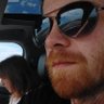 JimmyJames profil fotoğrafı
