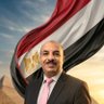 Dr. Ussama Aniss's profile picture