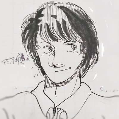 ぽんぽん's profile picture