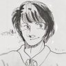 ぽんぽん's profile picture