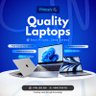 Фото профиля PC hub