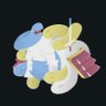 bymarsel's profile picture
