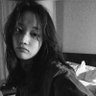 Profilbild von tyra